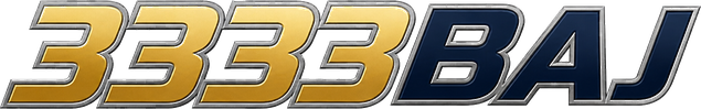 3333baj